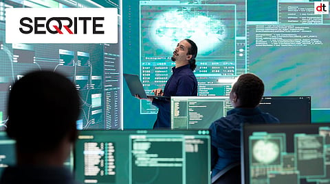 Seqrite Warns of Rising Third-Party Vendor Risks in Enterprise Cybersecurity