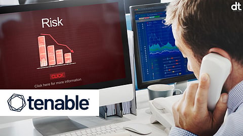 Tenable Expands Tenable One to Strengthen Application Security Risk Management