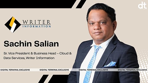 Cloud Cost Governance Will Become Critical in the AI Era
