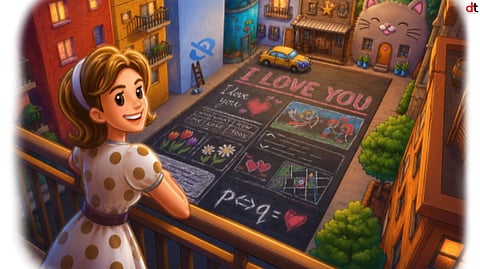 Telegram Rolls Out Feature-Packed Update with Rich Text Editor and Enhanced Collaboration Tools