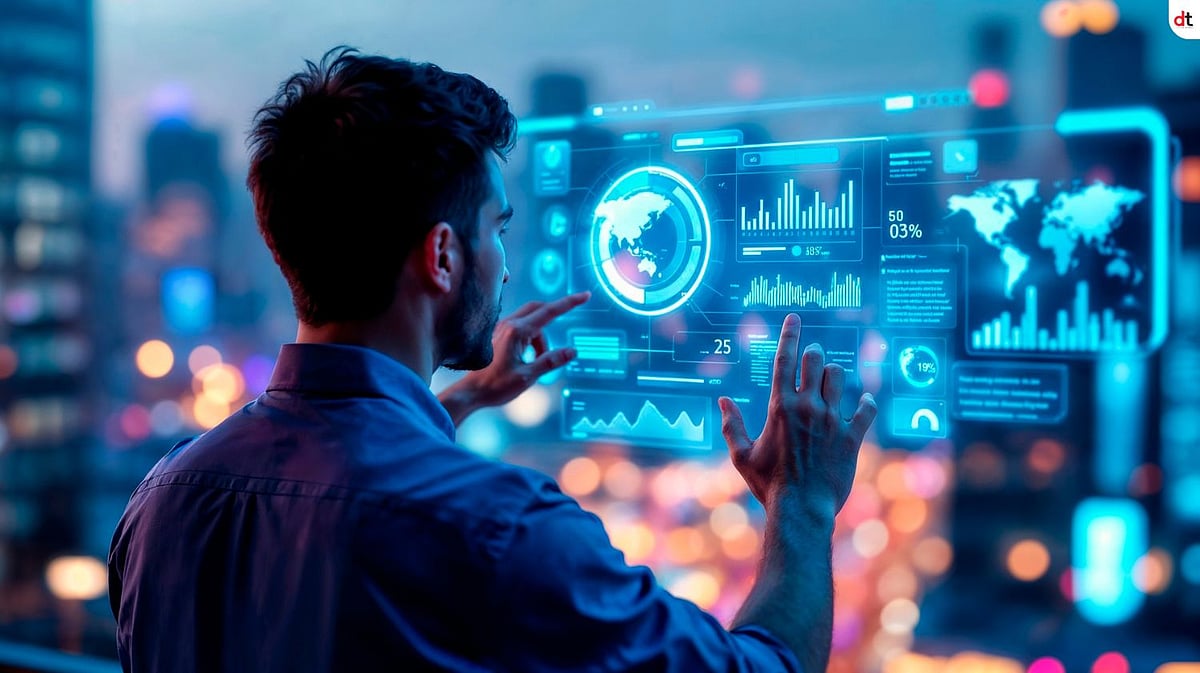 Palo Alto Networks strengthens observability portfolio with new RUM, Synthetics