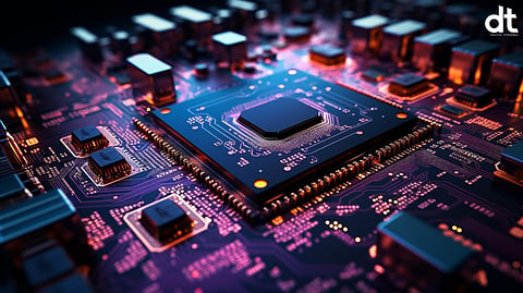 Google Developing ‘Frozen v2’ AI Server Chip to Boost Gemini Efficiency