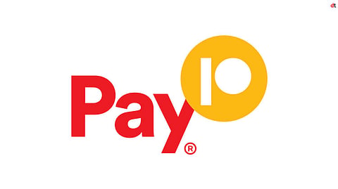 Pay10 Launches in Bahrain to Drive Secure and Seamless Digital Payment Adoption