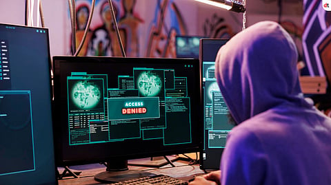 ESET Threat Report H1 2026 Highlights AI-Driven Cyber Threats and Quishing