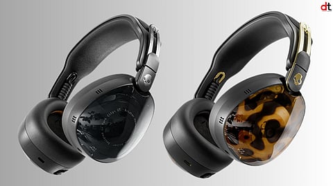 Skullcandy Unveils Aviator 900 ANC, Bringing Back a Legendary Audio Icon