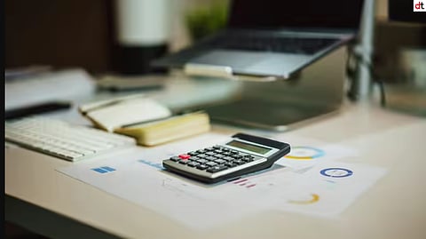 1 in 5 SMEs File GST Returns on the Due Date, Reveals BUSY Infotech Study