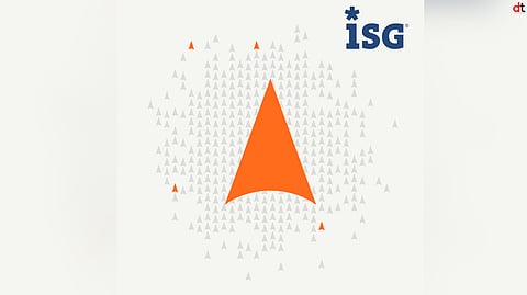 Altimetrik Named a Leader in ISG Provider Lens 2026 for Digital Engineering Services