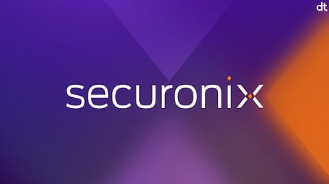 Securonix Unveils New AI Security and SIEM Innovations at Black Hat USA 2026