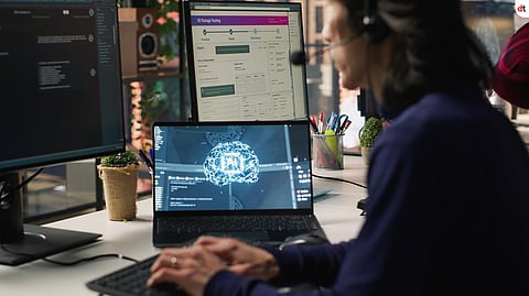 Delinea Introduces Runtime Authorization to Secure AI Agent Actions