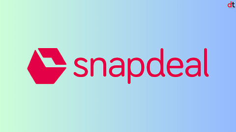 Snapdeal Launches AI-Powered Shopping Experience with Conversational and Visual Search