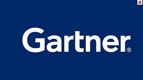 Quantum AI Still Years Away From Enterprise Adoption: Gartner Report