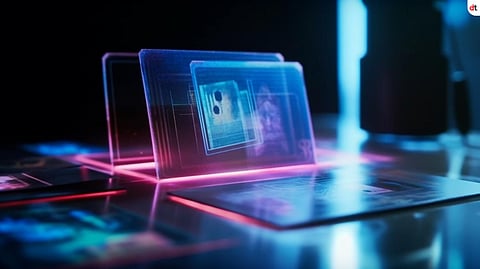 SailPoint Unveils Unified Identity Security Solution for Human, AI and Machine Identities