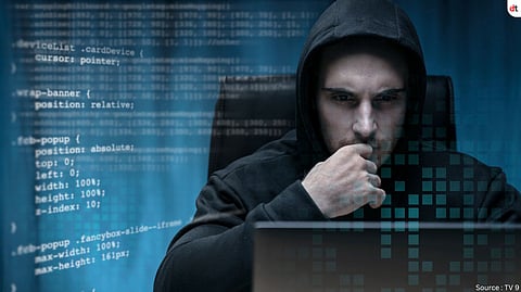 Barracuda Warns AI-Enabled Email Accounts Could Become the Ultimate Insider Threat