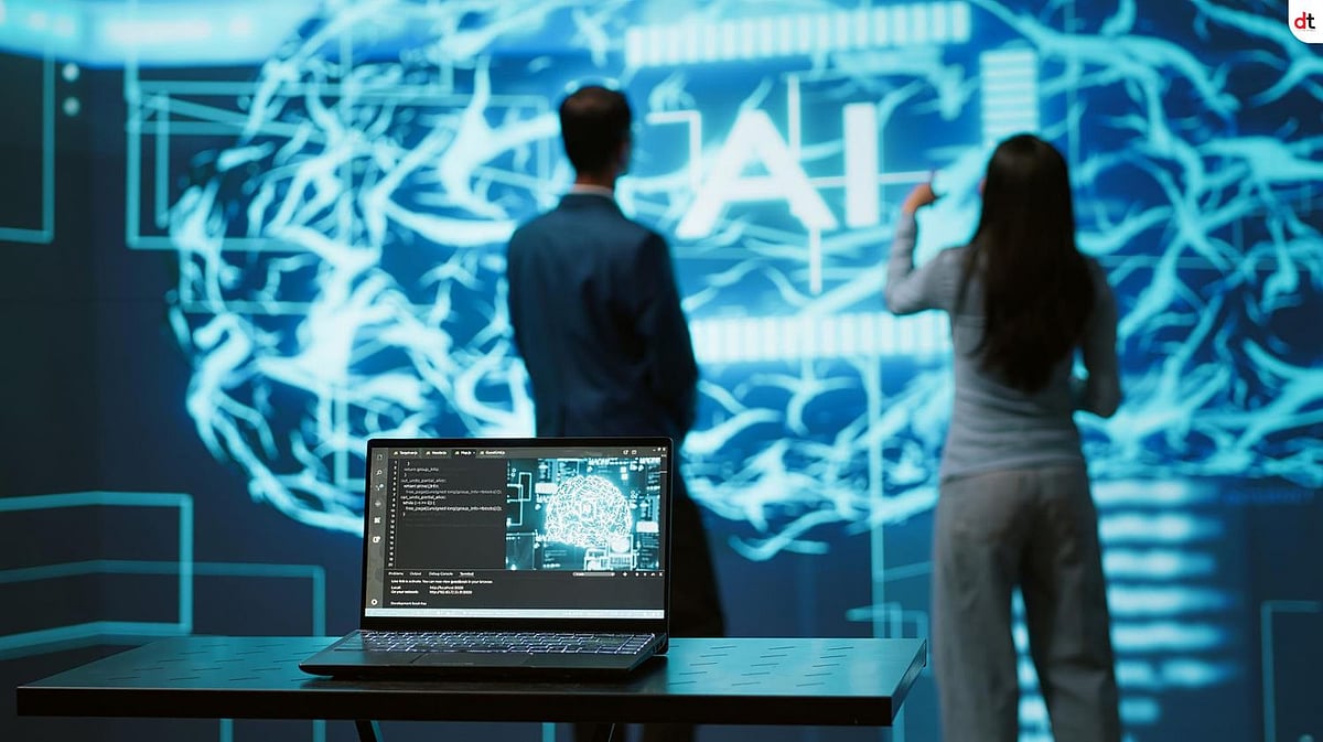Palo Alto AI finds 14,000 unknown vulnerabilities