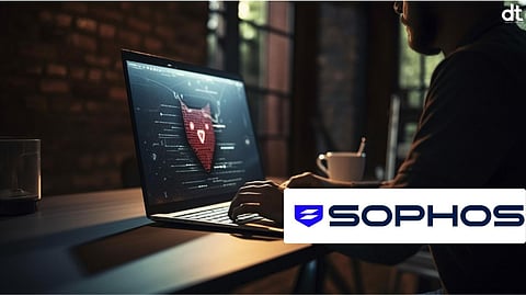 85% of Ransomware Attacks on Education Linked to Identity-Based Techniques: Sophos