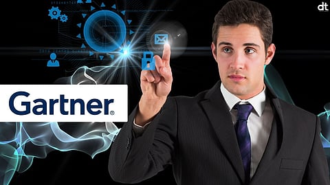 Only 22% of Organizations Have Scaled AI Successfully Across Business Units: Gartner