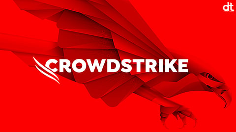CrowdStrike Brings Falcon Platform to Anthropic’s Claude Marketplace
