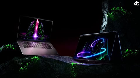 Lenovo Expands Yoga Portfolio with New AI-Powered Laptops and Pen-First Tablets at IFA 2026