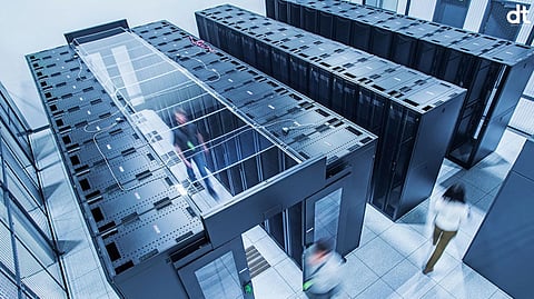 AI Adoption Accelerates Data Growth and Makes Storage a Strategic Priority, Reveals IDC and WD Report