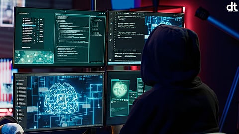 Zscaler Launches AI-First Agentic SOC for Faster Threat Response