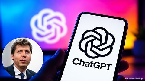 OpenAI Pauses New $200 ChatGPT Pro Sign-Ups as Astra Demand Strains AI Capacity
