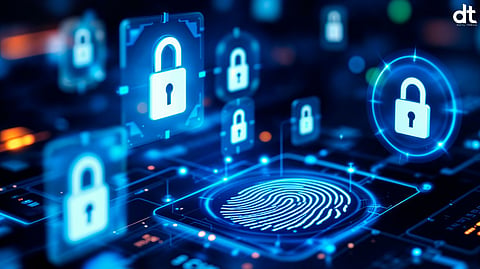 Government CIOs Face New Tech Priorities as AI and Cyber Threats Accelerate: Gartner