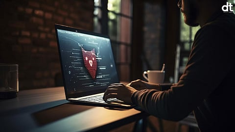 Hackers Abuse Trusted Microsoft Services in New Browser-Based Phishing Attack: Barracuda