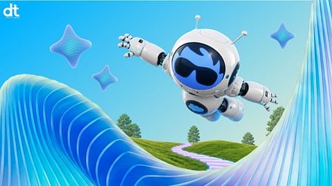 Salesforce Introduces AI Agents to Transform High-Value Business Work