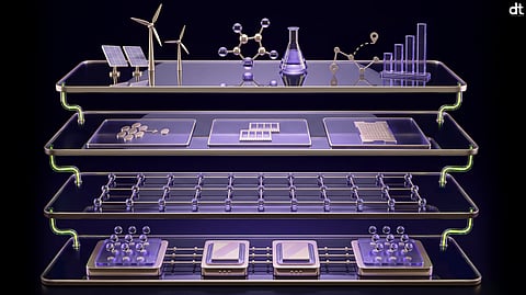 NVIDIA Accelerates Quantum Innovation With Expanded Open-Source CUDA-Q Platform