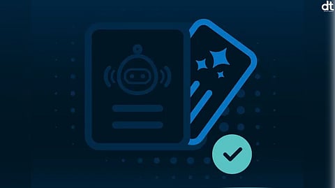 DigiCert Launches AI Trust Manager With ‘Kill Switch’ for AI Agents