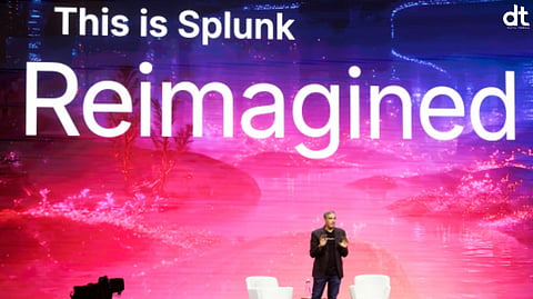 Cisco Expands Splunk AI Capabilities to Deliver Trusted AI at Scale