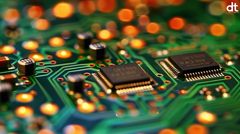 Hirata Corporation Enters Indian Semiconductor Market Through Strategic Partnership with ATS India