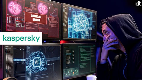 Kaspersky Warns SMBs Under Growing Cyber Threat as 87% Face Attacks in APAC
