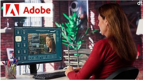 Adobe Expands Access to Creative and AI Skills in India Through Digital Academy