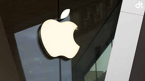 Apple Announces Another Round of Job Cuts Within Two Months