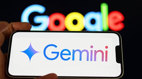 Google Gemini AI Accidentally Breached Three Real Companies During Security Test