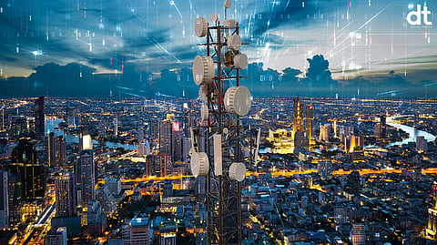 TRAI Orders Telecom Operators to Offer Shorter Validity Voice and SMS Plans