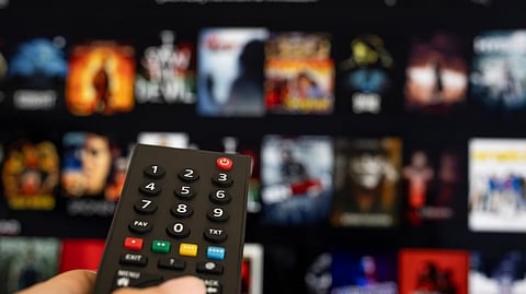 JioStar Intensifies Anti-Piracy Drive in Odisha With Multiple FIRs Against Cable Operators