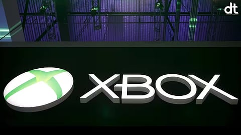 Microsoft Cuts New Jobs Across Xbox Gaming Business