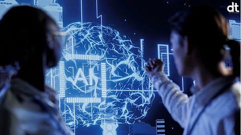 Only 21% of Indian Organisations Regularly Test AI Cyberattack Response, ISACA Finds: ISACA