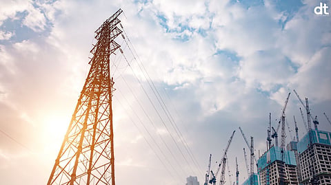 Gwalior Set to Host Asia’s First Telecom Manufacturing Zone with ₹5,500 Crore Investment Proposals