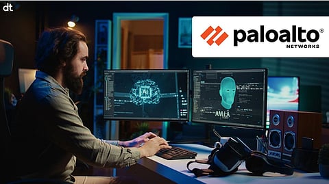 Palo Alto Networks Expands AI Security With Claude Mythos, GPT-5.6
