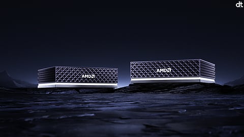 AMD Ryzen AI Max Series PCs Now Support Perplexity’s Portable Computer for Local AI Workflows
