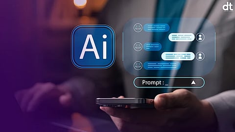 OpenAI Contractors Reportedly Fired for Using AI to Help Train ChatGPT