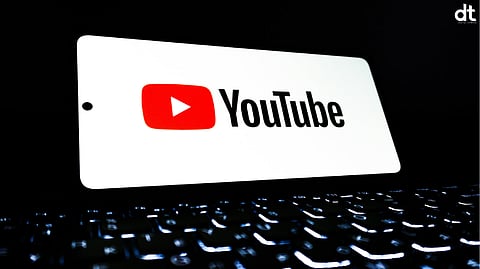 YouTube Adds Amazon, Meesho and Other Retailers to Its Growing Shopping Programme in India
