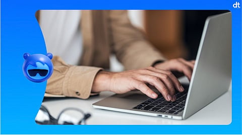 CHRIST University Partners with Salesforce to Advance Enterprise AI Education in India