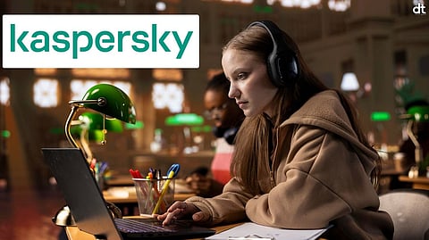 Online Education Faces Growing Cyber Threats as Kaspersky Finds 60% Learners Hit by Incidents