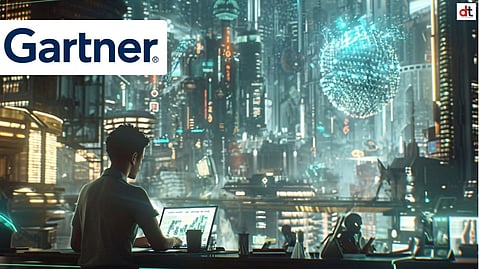 70% of Enterprises Could Abandon Vendor-Built Agentic AI by 2028, Gartner Predicts