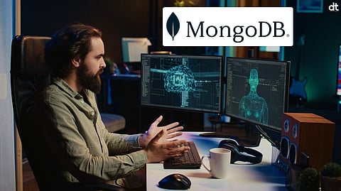 MongoDB Launches Atlas Agent Engine to Simplify Production AI Agent Deployment
