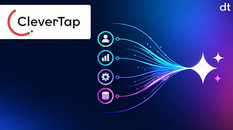 CleverTap Expands CleverAI with Live 1:1 Personalization to Drive Customer Growth